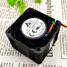 台達原裝 12V 12.5A 8.33A 150W 100W DPS-150AB-15 充電器適用 伍豐 POS 點餐機 歷史價格詳細信息