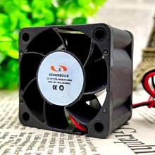 神馬 源頭 彈力健身服男運動緊身衣男訓練打底速幹跑步衣服男 歷史價格詳細信息