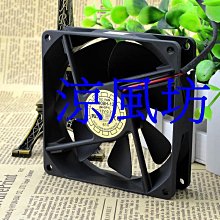 Sun Ultra 10 w/ 440MHz,256MBx2,40GB HDx1, keyboard& mouse 歷史價格詳細信息