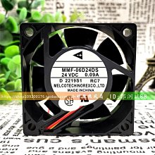 RC7-01A 大同 TATUNG 液晶電視 遙控器 需代碼設定後使用 購買前請詳閱支援型號表 歷史價格詳細信息