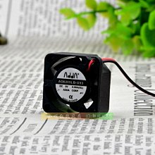 臺灣ADDA  AD0205LB-G53 2510 5V 0.06A 2.5CM筆記本風扇靜音 價格比較,價格查詢,歷史價格詳細信息