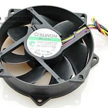 TAJUN臺駿 MC20100V3-D01U-G99 2010 DC5V 0.33W 微型散熱風扇2CM 歷史價格詳細信息