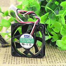 正品原裝AVC F7025B12HY 12V 0.7A 7CM 7025 三線 雙滾珠散熱風扇 歷史價格詳細信息