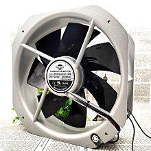 1信全資訊 Dell Tray 全新 14G  2.5吋 R240 R340 3R440 R540 R640 R740 歷史價格詳細信息