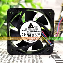 台達原裝 12V 12.5A 8.33A 150W 100W DPS-150AB-15 充電器適用 伍豐 POS 點餐機 歷史價格詳細信息