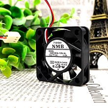 全新 NMB 12cm 12V 1.3A 戴爾Y4574 4715KL-04W-B56 螞蟻專用風扇 歷史價格詳細信息