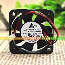 台達原裝 12V 12.5A 8.33A 150W 100W DPS-150AB-15 充電器適用 伍豐 POS 點餐機 歷史價格詳細信息