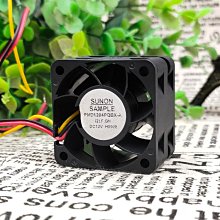 12V 6.67A  變壓器 四針圓頭 高品質 SAMPO  ViewSonic 液晶電視原廠型品質 歷史價格詳細信息