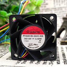 S99民國老上海代用幣 人物10分 背英文DS  老虎機代用 歷史價格詳細信息