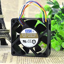 正品原裝AVC F7025B12HY 12V 0.7A 7CM 7025 三線 雙滾珠散熱風扇 歷史價格詳細信息