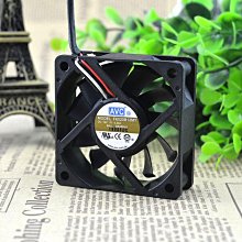 AVC 12V 0.70A DA07020R12U 7020 7厘米 主板智能pwm調速散熱風扇 歷史價格詳細信息