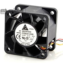 台達原裝 12V 12.5A 8.33A 150W 100W DPS-150AB-15 充電器適用 伍豐 POS 點餐機 歷史價格詳細信息