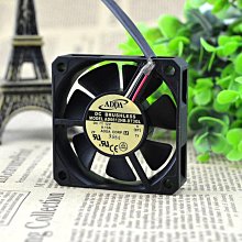 6015雙面高粘度強力固定兒童手工可撕雙面不留痕易撕辦公雙面帶半透明學生文具用品批發雙面帶薄款 歷史價格詳細信息