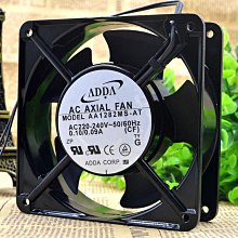 全新協喜ADDA AD0924HB-Z01 9733 24V 0.60A  9CM渦輪風扇鼓風機 歷史價格詳細信息