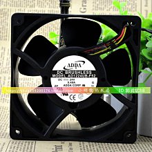 AD1224UB-F52西門子變頻器430和440系11-15-18.5-22-30kw風扇風機 歷史價格詳細信息