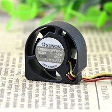 臺駿 TAJUN PSD2409PMB1-A 24V 8.88W 9238 9cm 變頻器風扇 9.2cm 歷史價格詳細信息