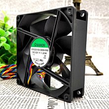 TAJUN臺駿 MC20100V3-D01U-G99 2010 DC5V 0.33W 微型散熱風扇2CM 歷史價格詳細信息