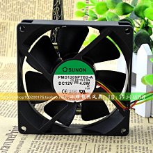 原裝建準SUNON  A2175-HBT TC.GN  17251 AC220V帶電容散熱風扇 歷史價格詳細信息