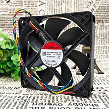 全新品 80W 單晶矽太陽能板 發電板 電池板 光伏發電系統 充電12V家用 可插12v電瓶、鋰電池 歷史價格詳細信息