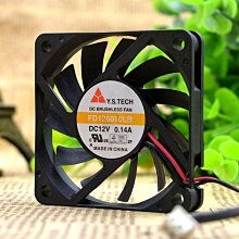 y《全新》 Levi’s  連帽外套 黑色 拉鍊 素面款 尺寸M 345840016 歷史價格詳細信息