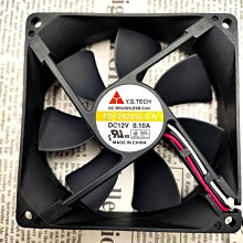 Y.S. TECH 元山 YS-5101RC 10人份 電子鍋 厚釜內鍋 歷史價格詳細信息