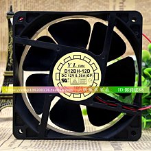 【Yates亞堤斯】台灣製 氣旋智慧無線吸塵器 手持式吸塵器 多項專利 超強吸力 除塵螨 大全配版 歷史價格詳細信息