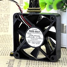 全新原裝NMB 12038VA-24Q-FA /BA 變頻器散熱風扇12CM 24V 1.20A 歷史價格詳細信息