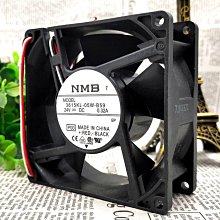 3615RL-05W-B76  原裝NMB風扇 9038 24V 1.47A  ACS880變頻器風扇 歷史價格詳細信息