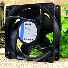 Typ BEG-243-555 M1 555V~ 0,75A 電機剎車整流器 13046434咨詢 歷史價格詳細信息