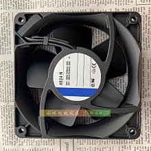 Typ BEG-243-555 M1 555V~ 0,75A 電機剎車整流器 13046434咨詢 歷史價格詳細信息