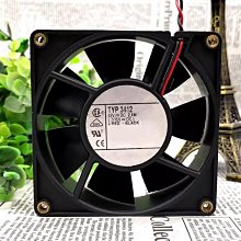 12V/3W小燈泡  12V/3W/T10S9  #3936  (5個) 歷史價格詳細信息