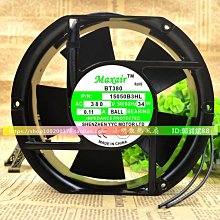 散熱軸流風扇 a210-ab10-05 德國ebm-papst 全新外轉子210尺寸 歷史價格詳細信息