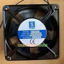銅線12V14V農用車拖拉機發電機上海50江動295泰山25東方紅40包郵 - 沃匠家居工具 歷史價格詳細信息
