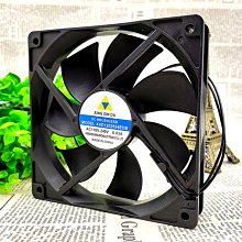 110v-240v摺疊足浴盆中國美用紅光加熱足浴桶智能泡腳盆 歷史價格詳細信息