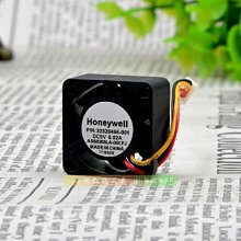 微型音箱3.5x2.5x7mm 腔體喇叭8R歐姆 2W揚聲器 BOX音箱適用廣告機和智能語音 歷史價格詳細信息