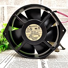 221  日本龍銀  銀幣  20錢  明治24年 歷史價格詳細信息