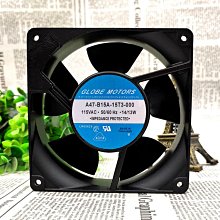 原裝  12CM 115V 230V 雙電壓  全金屬耐高溫風扇 TYP4660ZWH 歷史價格詳細信息