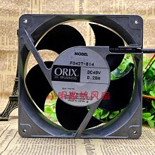 F0467 (簡)百靈婦科傳真 韓延博/編著 中國中醫藥出版 2007 歷史價格詳細信息