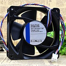 4114N/NX/2XH/12HR/2HH/NXH/12MR 4114NHHR 4184 EBMPAPST TYP24V 歷史價格詳細信息