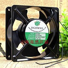 散熱軸流風扇 a210-ab10-05 德國ebm-papst 全新外轉子210尺寸 歷史價格詳細信息