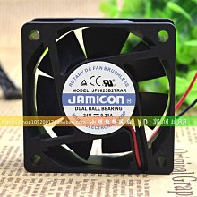 JAMICON 105度 16v22uf 16v 5*11 22uf 凱美TB 臺產鋁電解電容 190-01310 歷史價格詳細信息