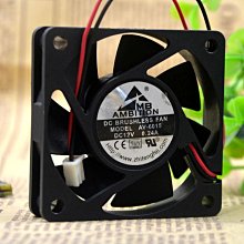 AMERITION ACB-1000 RF HF功放合路器 對講機配件 歷史價格詳細信息