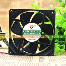 12038電焊機 DP200A P/N3123HSL 380V工業機柜機箱配電柜散熱風扇 歷史價格詳細信息