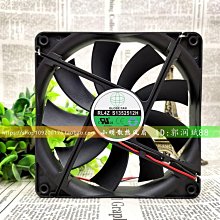 電腦機箱電源風扇螺絲螺釘平尾M5*10K平頭自攻螺絲M4螺桿螺帽螺母 歷史價格詳細信息