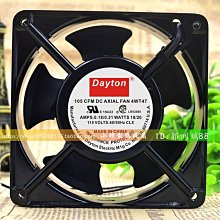 焊接扇形尺 B-SG 歷史價格詳細信息