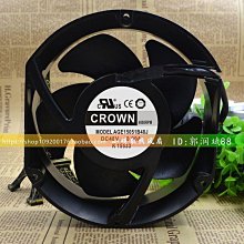 正品 臺灣 臺駿 TAJUN 風機 KDE2408PTB3-6 DC24v 風扇 80x80x25 歷史價格詳細信息