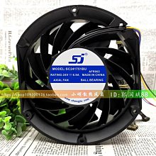 24v6.25a鋁外殼大功率工業燈箱恆壓變壓器安防高頻可開關電源 歷史價格詳細信息