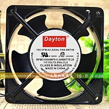 AC AXIAL FAN HY20060HA2BL 20060 220V 20CM 0.38A 軸流散熱風扇 歷史價格詳細信息