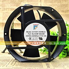 【臺灣達宏美拓DH-300/DH-600電子塑料密度計/比重計/橡膠輪胎 歷史價格詳細信息