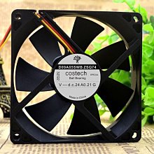 CORTECH PCPTS833 Cinch-up Locking Seal,Blue,PK100 歷史價格詳細信息